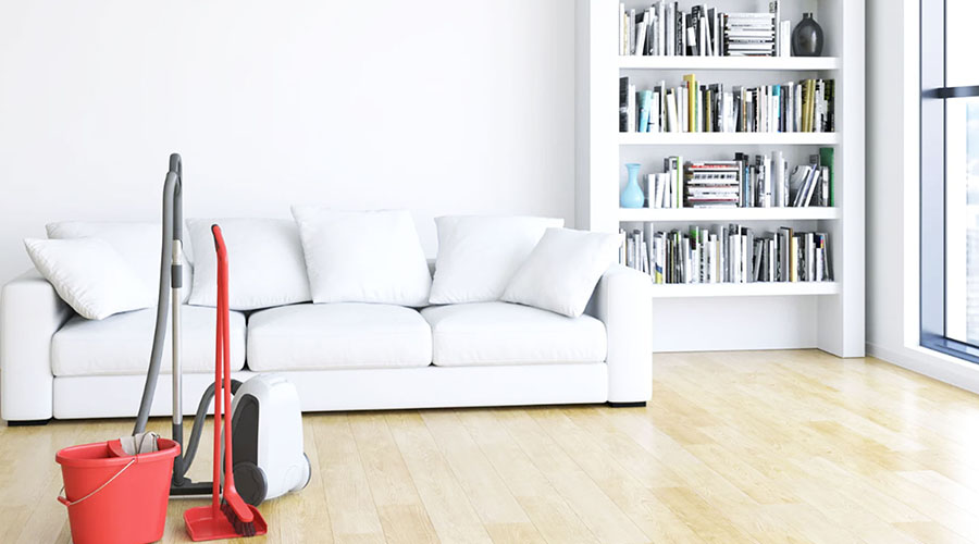 Commercial Property Marketing