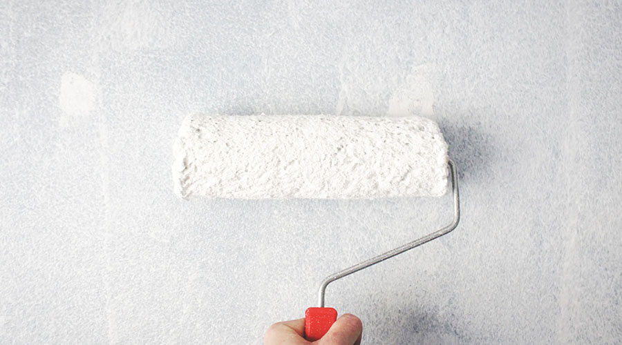 Commercial Property Marketing