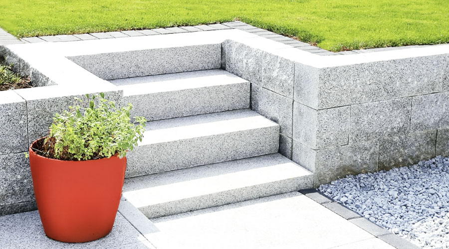 Commercial Property Leasing