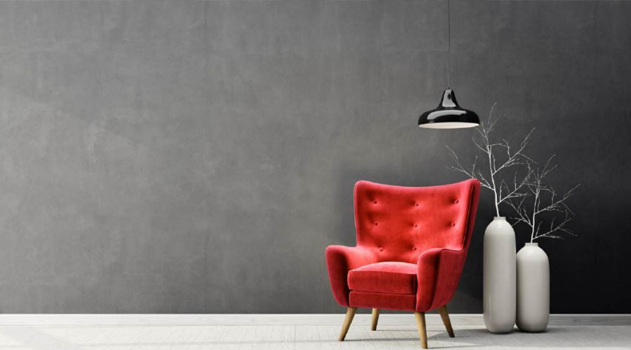 Commercial Property Leasing