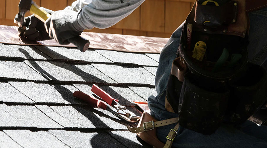 Commercial Property Leasing