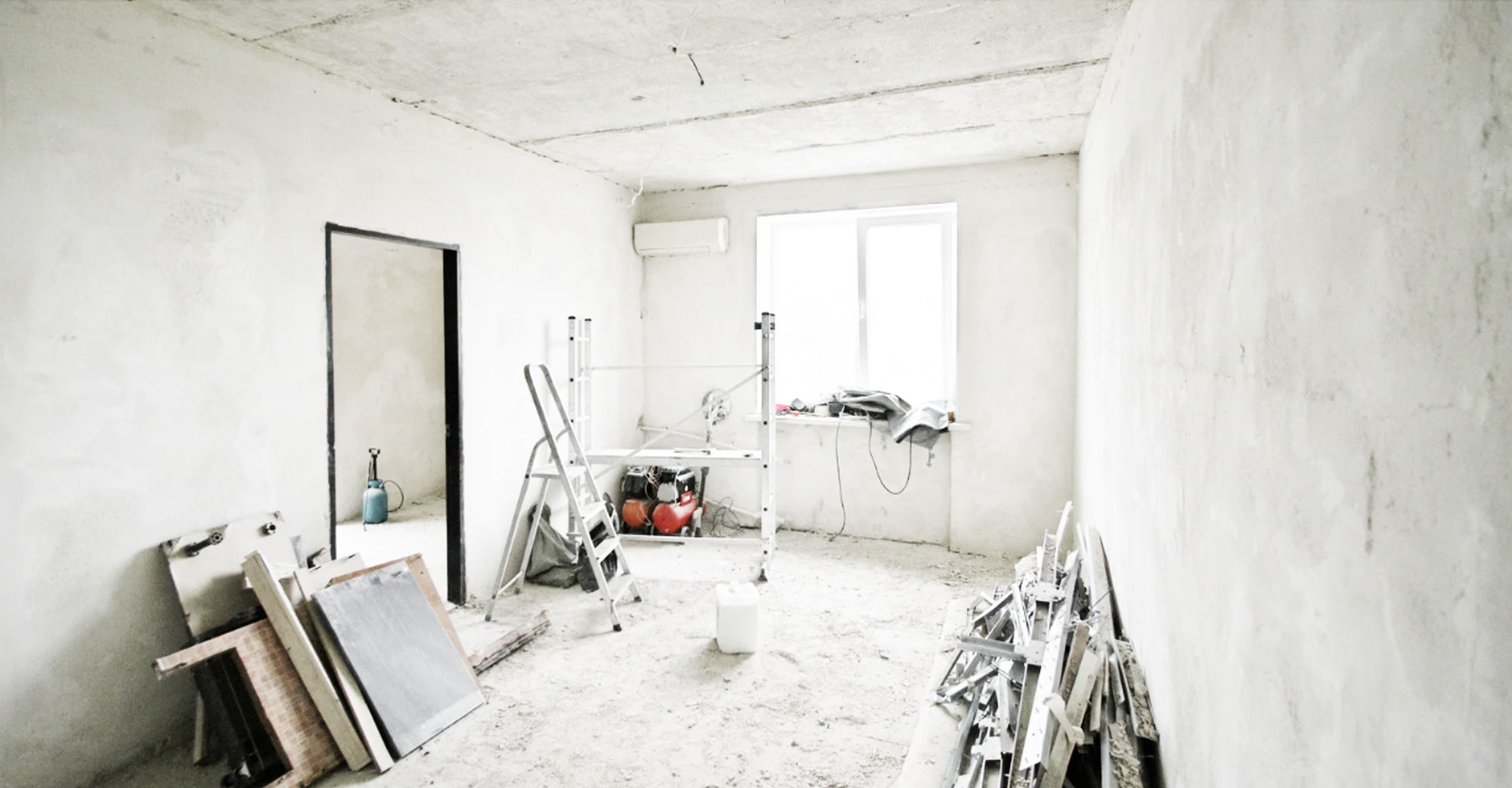 Legal and Compliance for Commercial Property