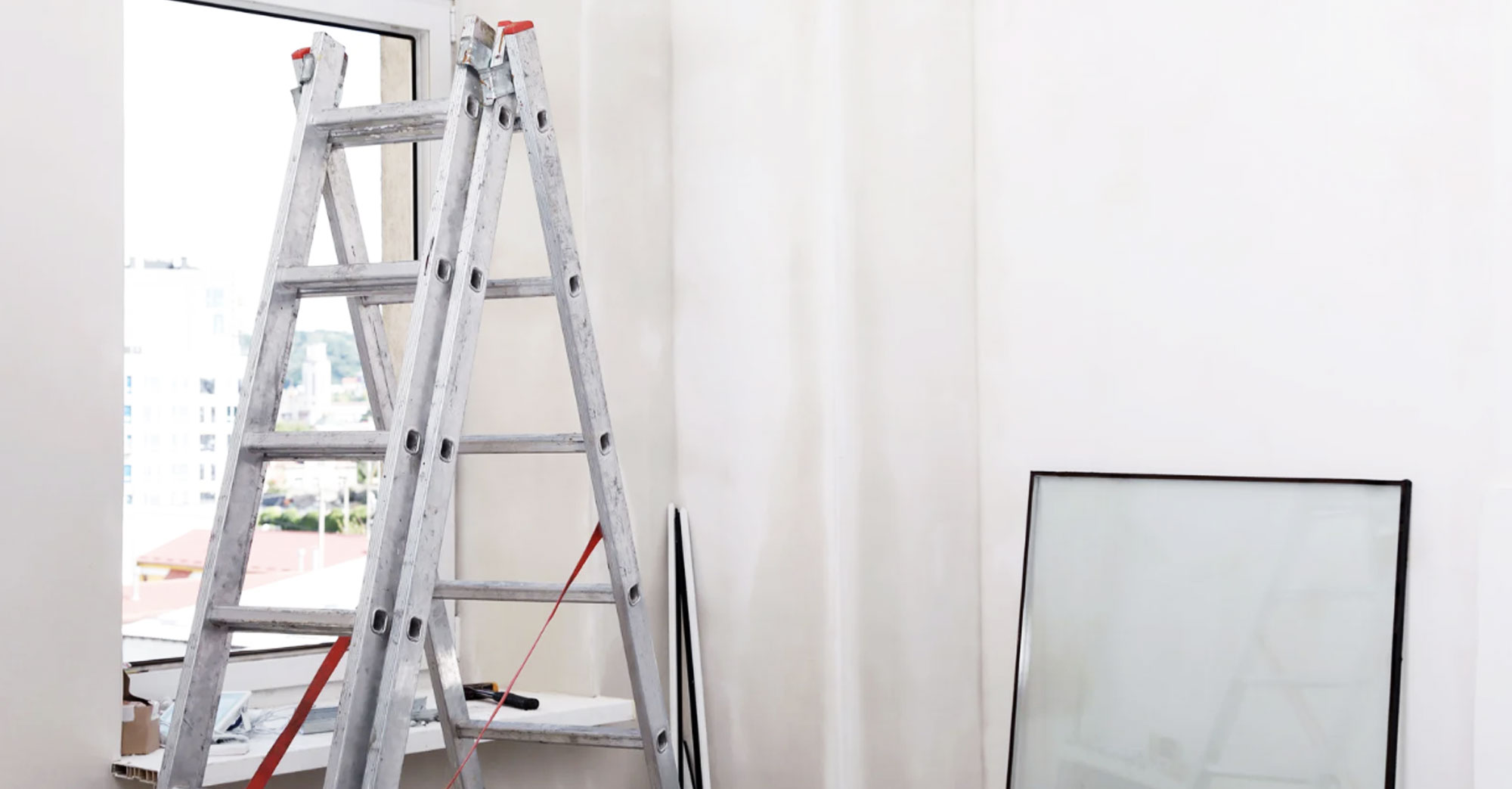 Legal and Compliance for Commercial Property